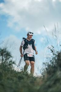 BIB: 
                            <button type="button" onclick="openModal(25263906)" class="btn btn-primary btn-sm float-right btn-popup" data-toggle="modal" data-target=".modal-high-quality">
                        <i class="fas fa-shopping-cart"></i> Add to Cart
                    </button>
                                            <button type="button" onclick="isThisMe(25263906, true)" class="btn btn-success btn-sm float-right btn-popup btn-isme hidden" data-toggle="tooltip" data-placement="bottom" title="นี่คือรูปของคุณใช่ไหม คลิกที่นี่เพื่อเอาเข้าอัลบั้ม">
                        <i class="fas fa-plus"></i> Add to album
                    </button>
                    <button type="button" onclick="isThisMe(25263906, false)" class="btn btn-warning btn-sm float-right btn-popup btn-isnotme hidden">
                        <i class="fas fa-ban"></i> Remove from album
                    </button>